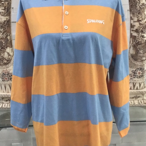 π ZARA βSpaldingβ Plaid Mini Dress Shirt - Picture 3 of 11